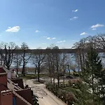 Park Vista