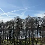 Park Vista Lägenhet Szczecinek