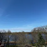 Lägenhet Park Vista