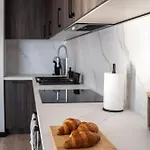 Park Vista Lägenhet *