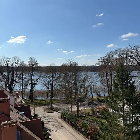 Park Vista
